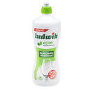 P�yn do naczy� LUDWIK, mi�ta, 900g