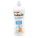 Pyn do naczy LUDWIK, hipoalergiczny, 900g