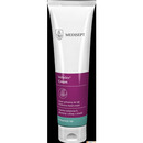 Krem do r�k 100ml MEDISEPT Aloe Vera