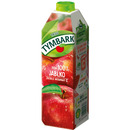 Sok TYMBARK, 1 l, jabkowy