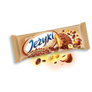 Ciastka Jeyki GOPLANA, 140 g, kawowe