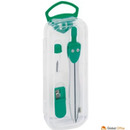 Cyrkiel GR-C103 GRAND 130-1544