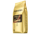 Kawa WOSEBA MOCCA FIX GOLD, ziarnista, 1000g