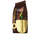 Kawa WOSEBA CAFE BRASIL, ziarnista, 1000g