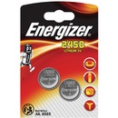 Bateria Energizer Specjalistyczna CR2450 /2 szt