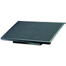 Fellowes Podn&oacute;�ek Heavy Duty Professional Series&trade;