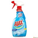 AJAX Pyn do czyszczenia azienek 750ml Bathroom 1277434