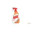 AJAX Pyn uniwersalny SPRAY ALL IN 1 750ml 12240