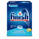 Tabletki do zmywarki FINISH Power Essential (50 tabletek)