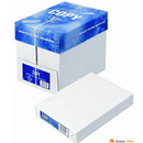 Papier xero A4 80g SYMBIO COPY CIE146 karton 5 ryz