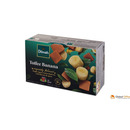 Herbata DILMAH TOFFIE&BANAN 20t*1,5g