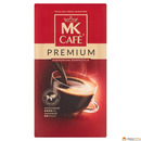 Kawa MK Cafe Premium palona mielona 500g