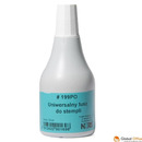 Tusz 199PO bia³y uniwer.50ml