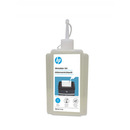 Olej do niszczarek HP, 120ml