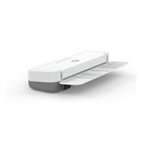 Laminator HP ONELAM 400, A4, pr�dko�� laminowania 40 cm/min, bia�y
