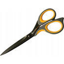 No�yczki biurowe 21cm GN280-YC TETIS