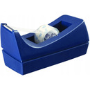 Podajnik do ta�my 18mm (ci�ki) BP010-N TETIS