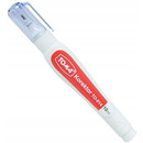 Korektor w pisaku 10ml.TO-014 metalowa ko�c&oacute;wka TOMA