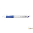 D�ugopis ACROBALL WHITE M niebieski PILOT BAB15M-WLL-BG