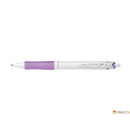 D�ugopis ACROBALL WHITE M fioletowy PILOT BAB15M-WPUV-BG