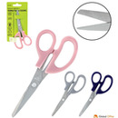 No�yczki GRAND SOFT GR-2600 6 z�bkowane ostrze 130-1885