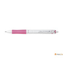 D�ugopis ACROBALL WHITE M r&oacute;�owy PILOT BAB15M-WPP-BG