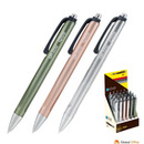 D�ugopis GRAND 0, 7mm niebieski GR-2232 160-2231