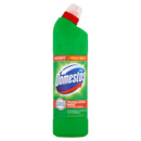 Domestos – Przeduona moc – Pyn czyszczco-dezynfekujcy do WC, 750 ml – Pine