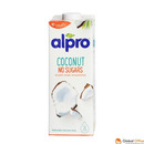 ALPRO KOKOSOWE 1L niesodzone