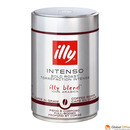 Kawa ILLY INTENSO ESPRESSO 250g ziarnista puszka
