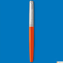 Pi&oacute;ro wieczne (M) JOTTER ORIGINALS ORANGE PARKER 2096881, blister SALE