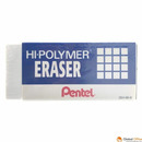 Gumka kre�larska JUMBO ZEH-99 PENTEL