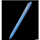 D�ugopis 0, 7mm iZee b��kitny BX467-S PENTEL