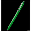Dugopis 0,7mm iZee zielony BX467-D PENTEL