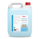 Swish Glass Clean &ndash; P�yn do mycia szyb &ndash; 5 l