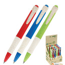 D�ugopis automatyczny ECO GR-2006A GRAND 160-2230