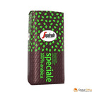 Kawa Segafredo Speciale 100% Arabica 1 kg ziarnista