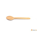 �y�eczka drewniana 100 szt. 11 cm 39036