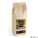 Kawa Segafredo Office Line Aromatico 1 kg ziarnista