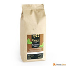 Kawa Segafredo Office Line 100% Arabica 1 kg