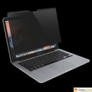 Filtr_ prywatyzuj�cy na MacBook Pro, 13null Kensington K64490WW