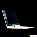 Magnetyczny filtr prywatyzuj�cy, 12.5null Kensington K58350WW