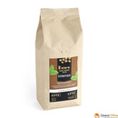 Kawa Segafredo Office Line Intenso 1 kg ziarnista