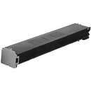 Toner Katun do Sharp MX-60FTBA MX3551 | black | 40K | Access