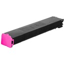 Toner Katun do Sharp MX-60FTMA MX3551 | mgt | 24K | Access