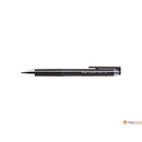 D�ugopis �elowy SYNERGY POINT czarny PILOT PIBLRT-SNP5-B