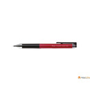 D�ugopis �elowy SYNERGY POINT czerwony PILOT PIBLRT-SNP5-R