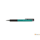 D�ugopis �elowy SYNERGY POINT zielony PILOT PIBLRT-SNP5-G