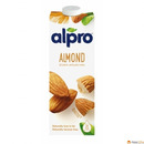 Napój rolinny ALPRO MIGDAOWE 1L Orginal