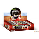 Kawa NESCAFE CLASSIC 100 x paluszek 2g rozpuszczalna